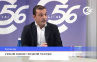L'INFORMATIU DE C56 12-01-2023