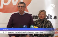 L'INFORMATIU DE C56 18-01-2023