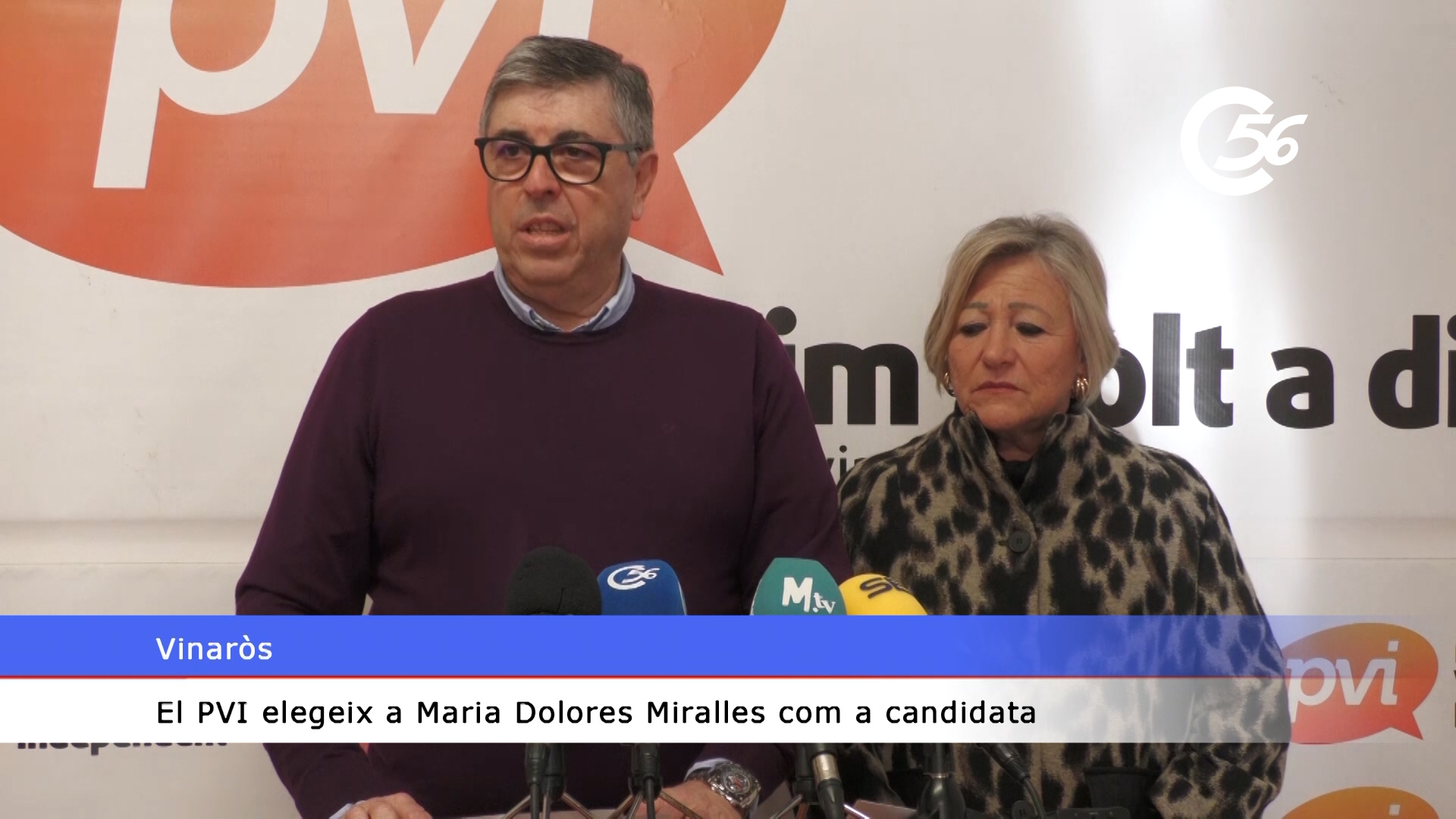 video