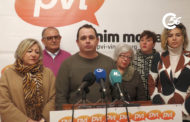 RODA DE PREMSA DEL PVI 24-01-2023