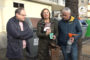 Benigazlum Tot per Benicarló inicia els treballs per a la confecció del programa electoral