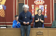SESSIÓ ORDINÀRIA DEL PLE DE L’AJUNTAMENT DE BENICARLÓ 26-01-2023
