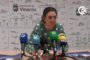 PRESENTACIÓ DE LES XV JORNADES DE LA CUINA DE LA GALERA DE VINARÒS 13-01-2023