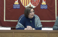 SESSIÓ EXTRAORDINÀRIA DEL PLE DE L’AJUNTAMENT DE BENICARLÓ 09-01-2023