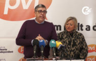 RODA DE PREMSA DEL PVI 16-01-2023