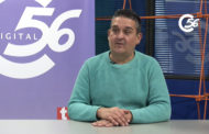 ENTREVISTA AL SENADOR DE COMPROMÍS CARLES MULET 25-01-2023