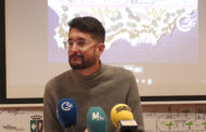 RODA DE PREMSA DE LA REGIDORIA D'URBANISME DE VINARÒS 09-01-2023