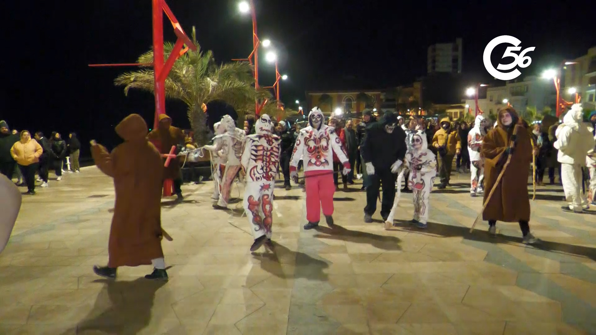 video