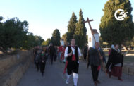 FESTA DE SANT SEBASTIÀ A VINARÒS 20-01-2023