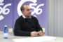 L'INFORMATIU DE C56 16-01-2023