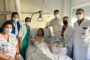 Sanitat licita el projecte d'ampliació i reforma de les Urgències de l'Hospital General de Castelló
