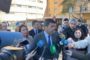 El PP promou una declaració institucional per a exigir la parada dels trens en Santa Magdalena