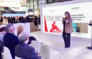El Consell dona a conèixer la «Ruta 99» i la Xarxa Punts Nets AVANT en Fitur
