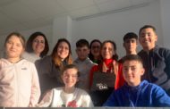 Peníscola convoca el nou Consell de la Infància i l'Adolescència Local