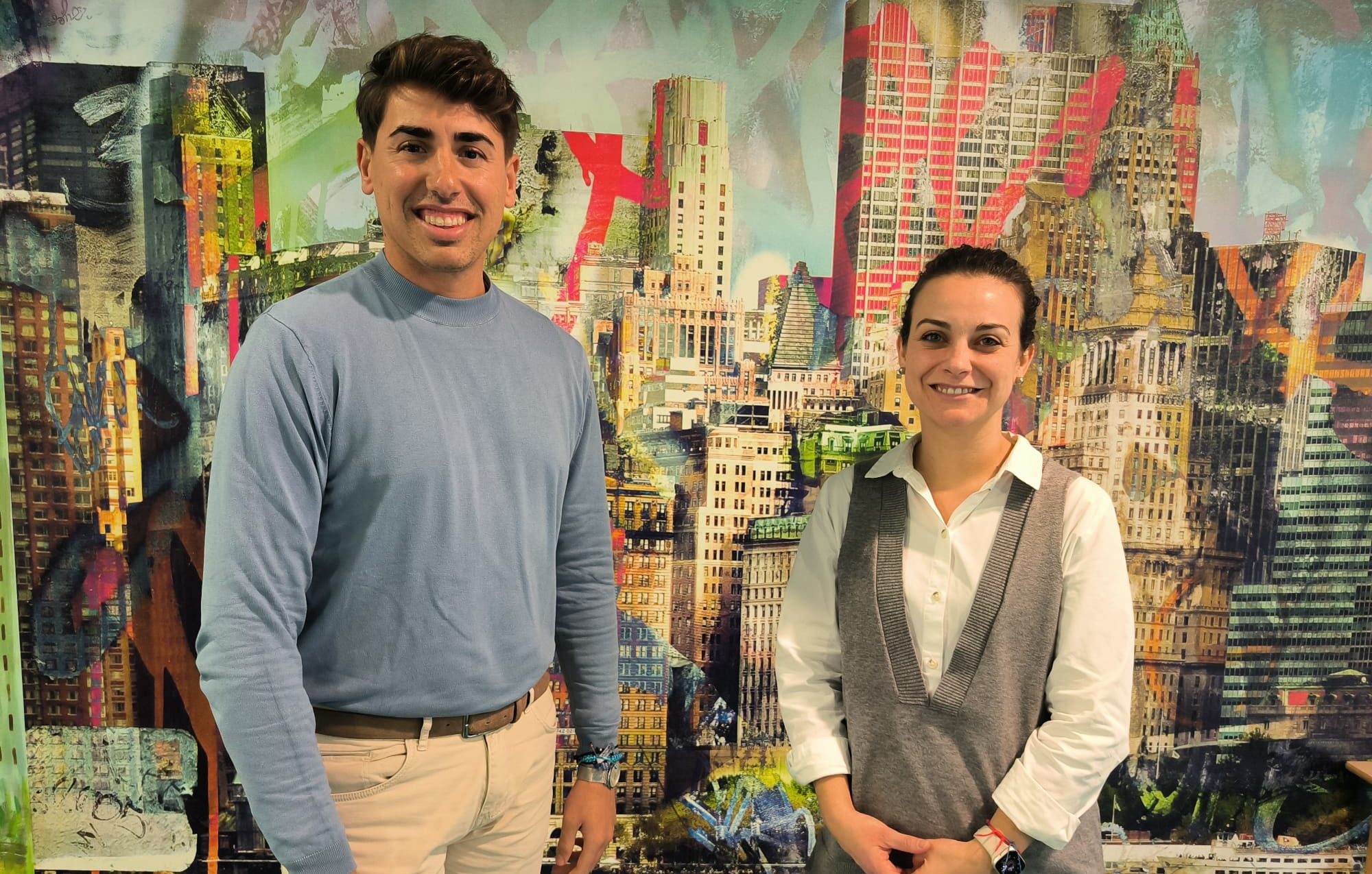 Robòtica, excursions i scape room en la programació del Centre Juvenil de Peníscola per al trimestre