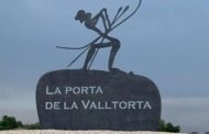 Les Coves de Vinromà rep una subvenció per a fomentar les pintures rupestres