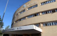 El General amplia la xarxa de voluntariat amb nous programes que reforcen l'atenció a pacients