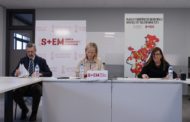 Quasi el 80% dels municipis compten amb el Pla Territorial Municipal d'Emergències
