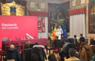 La Diputació apropa dos programes europeus de suport a la cooperació transnacional
