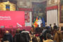 Puig reivindica la gestió del Consell durant 8 anys per a la majoria social reforçant serveis i creant ocupació