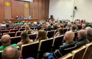 El PSPV de Castelló obrirà totes les vies legals per a paralitzar la macroplanta solar