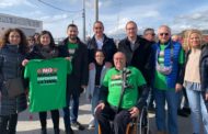 El PSPV de Castelló reitera el seu «no» al projecte MAGDA en les Coves de Vinromà