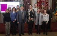 La Diputació impulsa un estudi sobre el benestar psicològic dels majors i la soledat no desitjada