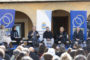 Els regidors de Benicarló Pedro Manchón i Clara Cid presenten la seua dimissió