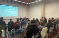 El Pla de Vivenda de Benicarló estima en 477 la demanda d’habitatge per als pròxims 5 anys