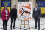 L'equip de govern portarà al ple de la Diputació una moció sol·licitant la paralització de la Magda