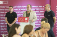 El ple de la Diputació demanarà al Govern la paralització de la Magda per les afeccions que té
