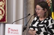 El PSPV denuncia que el PP «amenaça» els estudis de més de 1.700 estudiants de la UNED de Vila-real