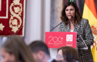 El PP exigeix al PSOE que explique per què la Diputació no va contestar al Ministeri sobre la Magda