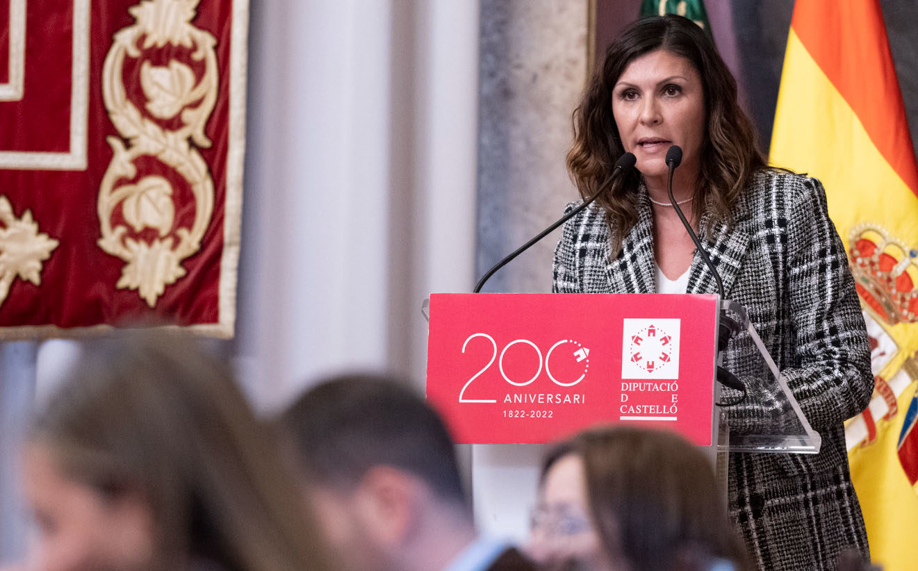 El PP exigeix al PSOE que explique per què la Diputació no va contestar al Ministeri sobre la Magda