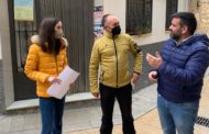 El PP retornarà a l'interior les ajudes per a instal·lar botigues multiservei per a frenar la despoblació