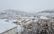 Portell compta amb metge però sense col·legi a causa de la neu