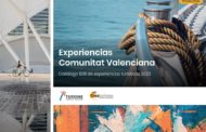 Turisme elabora nous Catàlegs B2B amb més de 200 experiències per a incentivar el Bo Viatge