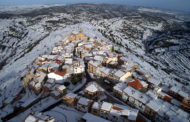 Castellfort aprova un pressupost de 693.028 euros, destina'n 268.322 euros a inversions
