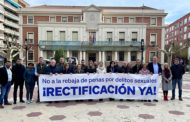 El PP exigeix al Govern que reforme la Llei del «Solo Sí es Sí» i demane disculpes a les víctimes