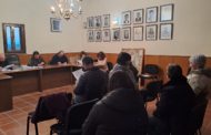 Castellfort celebra eleccions primàries
