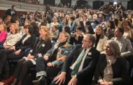 La Diputació impulsa una declaració institucional per a promoure la igualtat en l'àmbit científic
