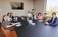 Els col·legis sanitaris impulsen una campanya per a conscienciar sobre l'ús de la recepta mèdica oficial