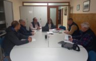 El GAL Maestrat Plana Alta aprova pagar 160.258 euros per a afavorir l'execució de 6 iniciatives rurals