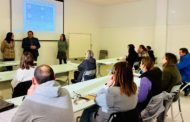 Comença el curs del GAL Maestrat Plana Alta perquè pimes i emprenedors puguen fer crèixer el negoci