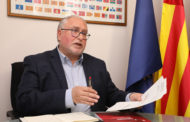 Es convoca la Taula de Negociació d'Administració Local per a millorar en matèria d'ocupació