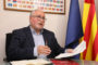 CARNAVAL DE VINARÒS. GALA 11-02-2023