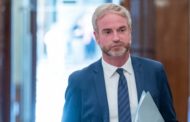 El Govern seguix sense complir els criteris de la CHE per a les obres de l'N-232 sobre el riu Bergantes