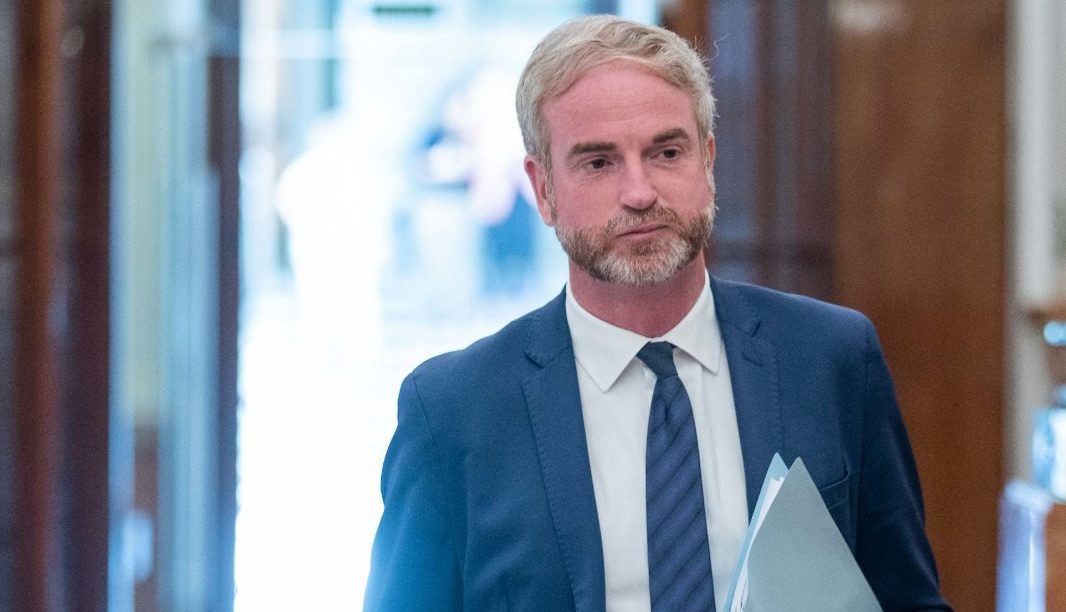 El PP afirma que el PSOE oculta la relació d'expropiats de l'N-232 a Morella i demana alçar el veto