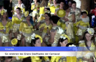 L'INFORMATIU DE C56 20-02-2023