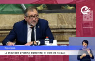 L'INFORMATIU DE C56 07-02-2023